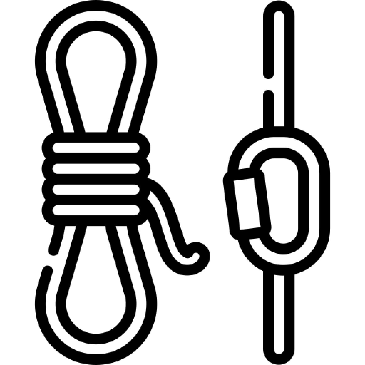 Промышленные альпинисты. Ремонт вышек связи.