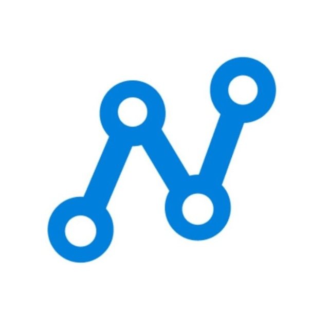 Нейросеть + ChatGPT + АI