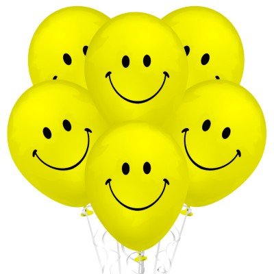 Ржу до усëра