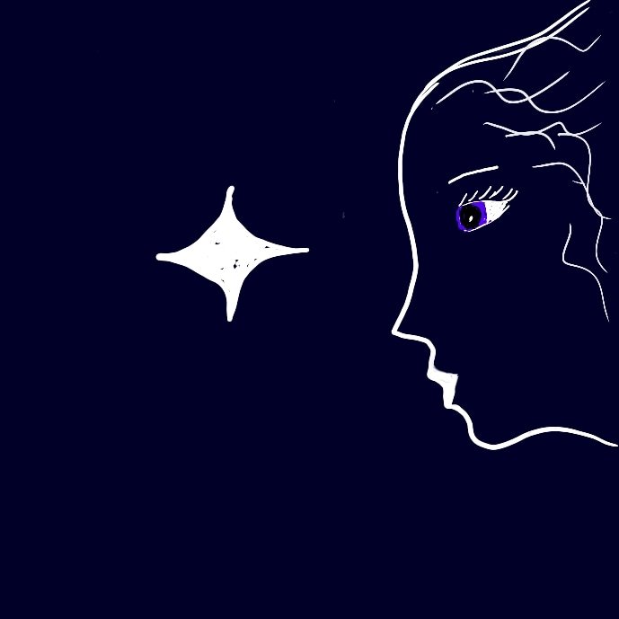 Философские сказки