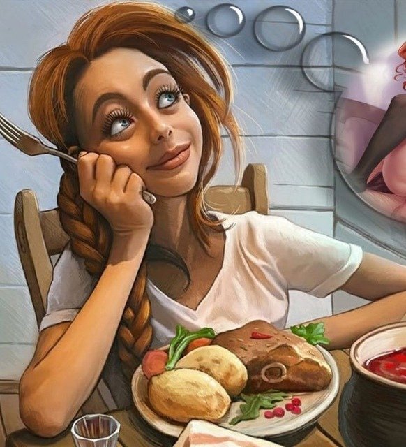 Аудио рассказы для взрослых