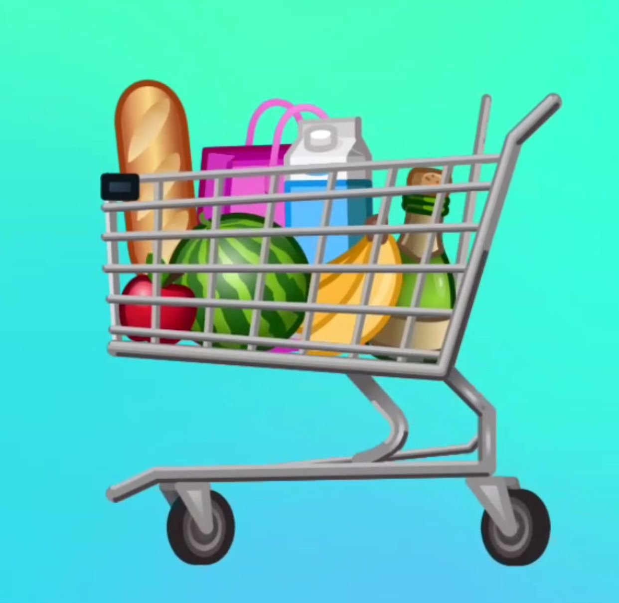 Севастополь Объявления Куплю Продам Обменяю Отдам