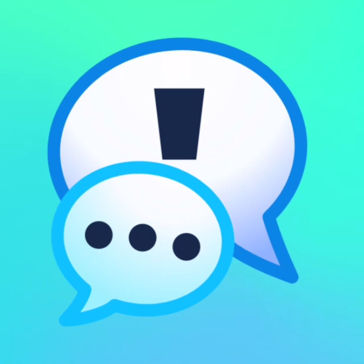 Севастополь Все Чаты