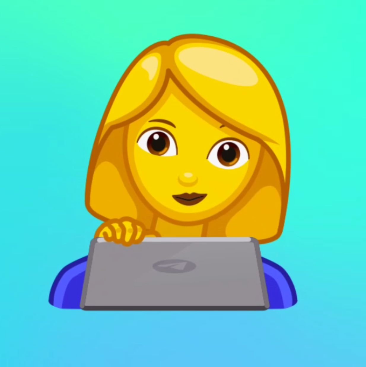 Девочки и Мамы Севастополя