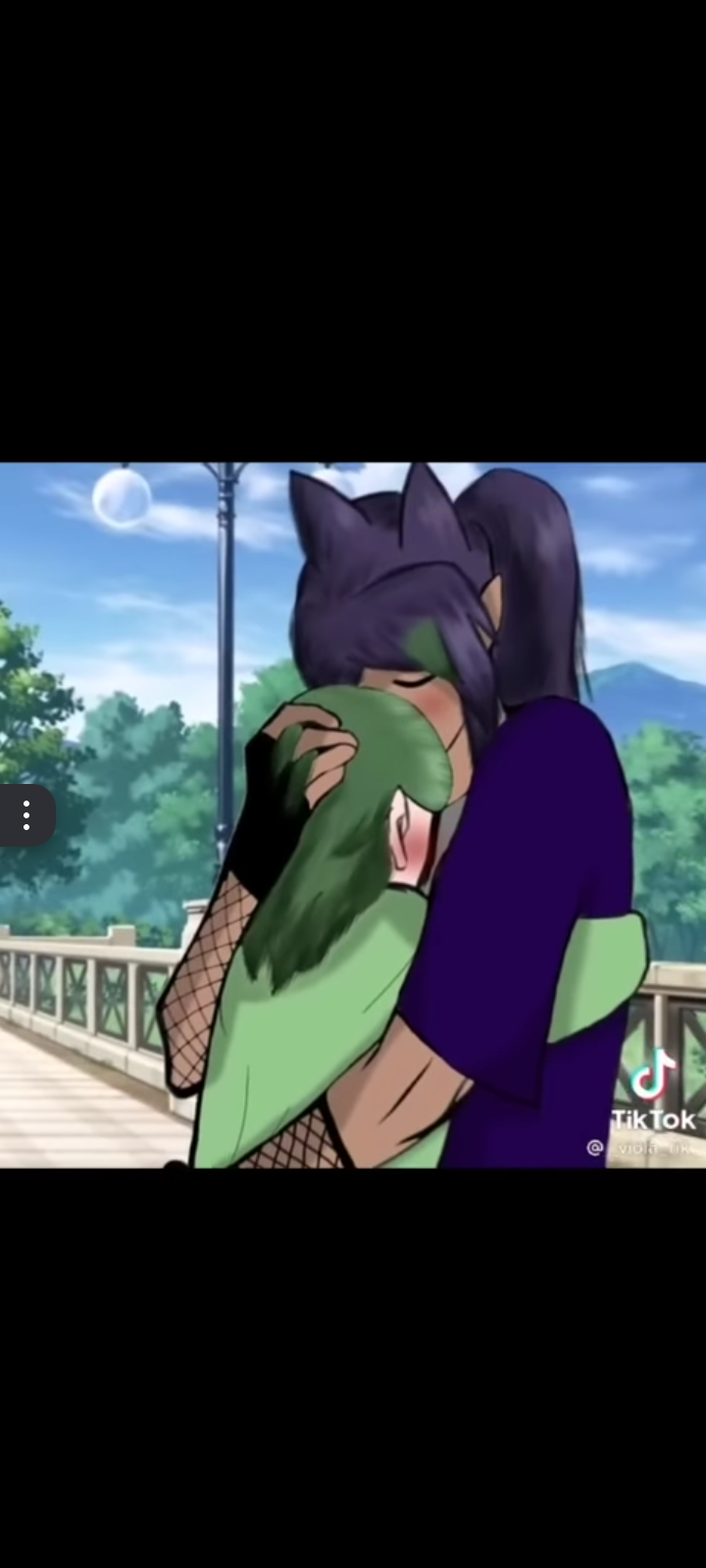 Ролка по 13 карт