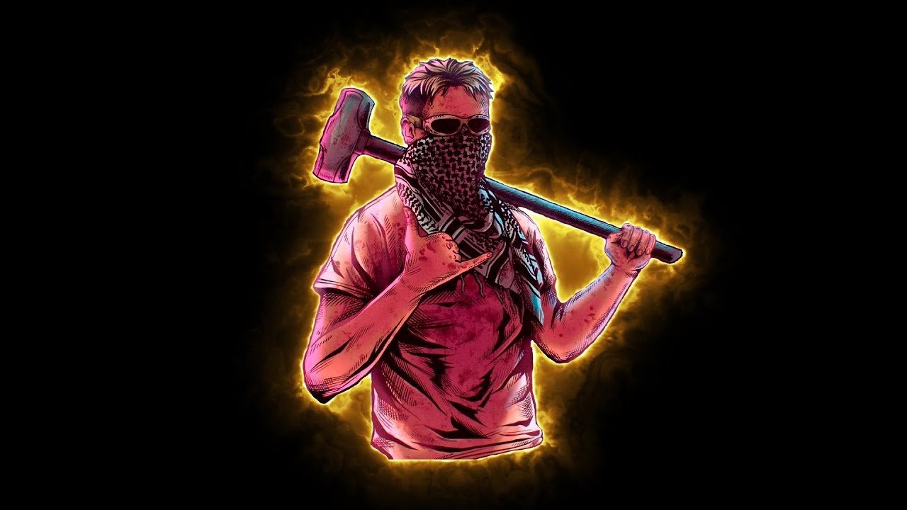 КРИНЖ - новостной канал