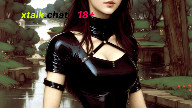 Секстинг переписки XTALK.CHAT