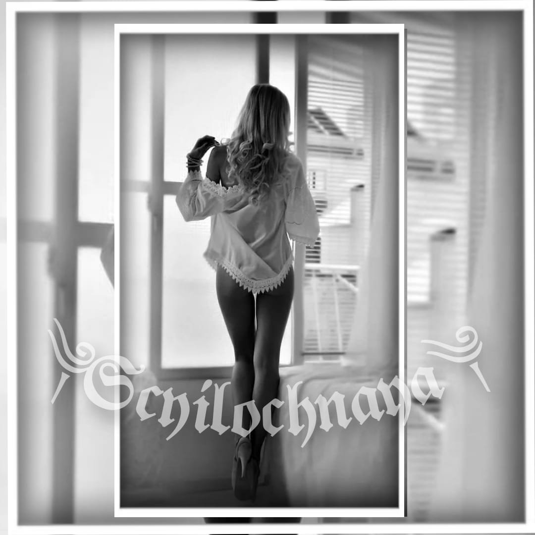 ༆𝕾𝖈𝖞𝖎𝖑𝖔𝖈𝖍𝖓𝖆𝖞𝖆༆