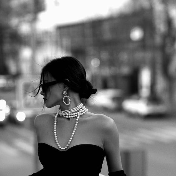 𝕾𝖈𝖞𝖎𝖑𝖔𝖈𝖍𝖓𝖆𝖞𝖆 𝖚 𝓚𝓞𝓣𝓐