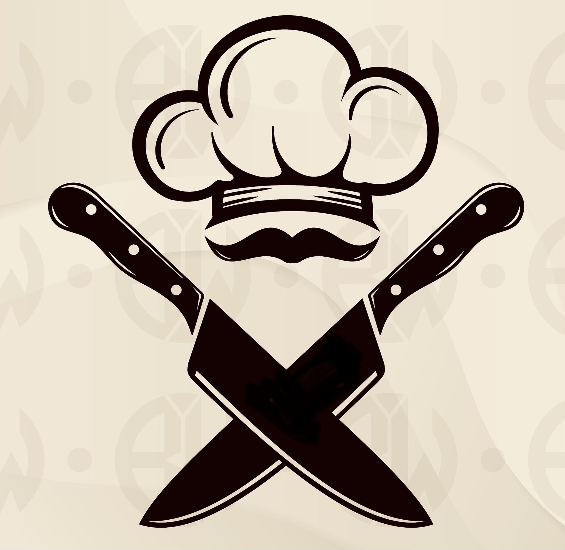 Рецепты на все 💯