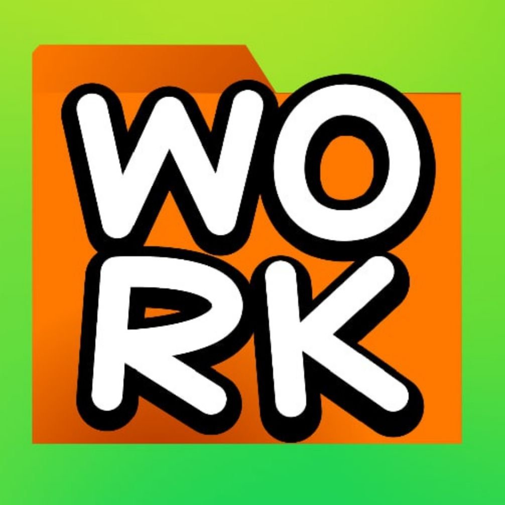 Работа Севастополь Крым