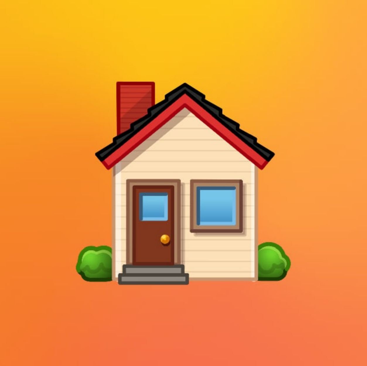 Недвижимость Севастополь