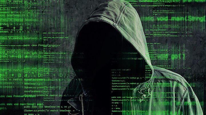 Блокнот сисадмина