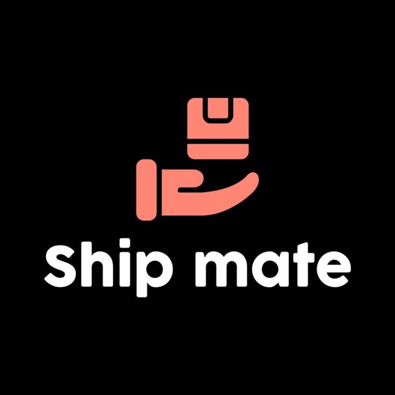 Ship mate