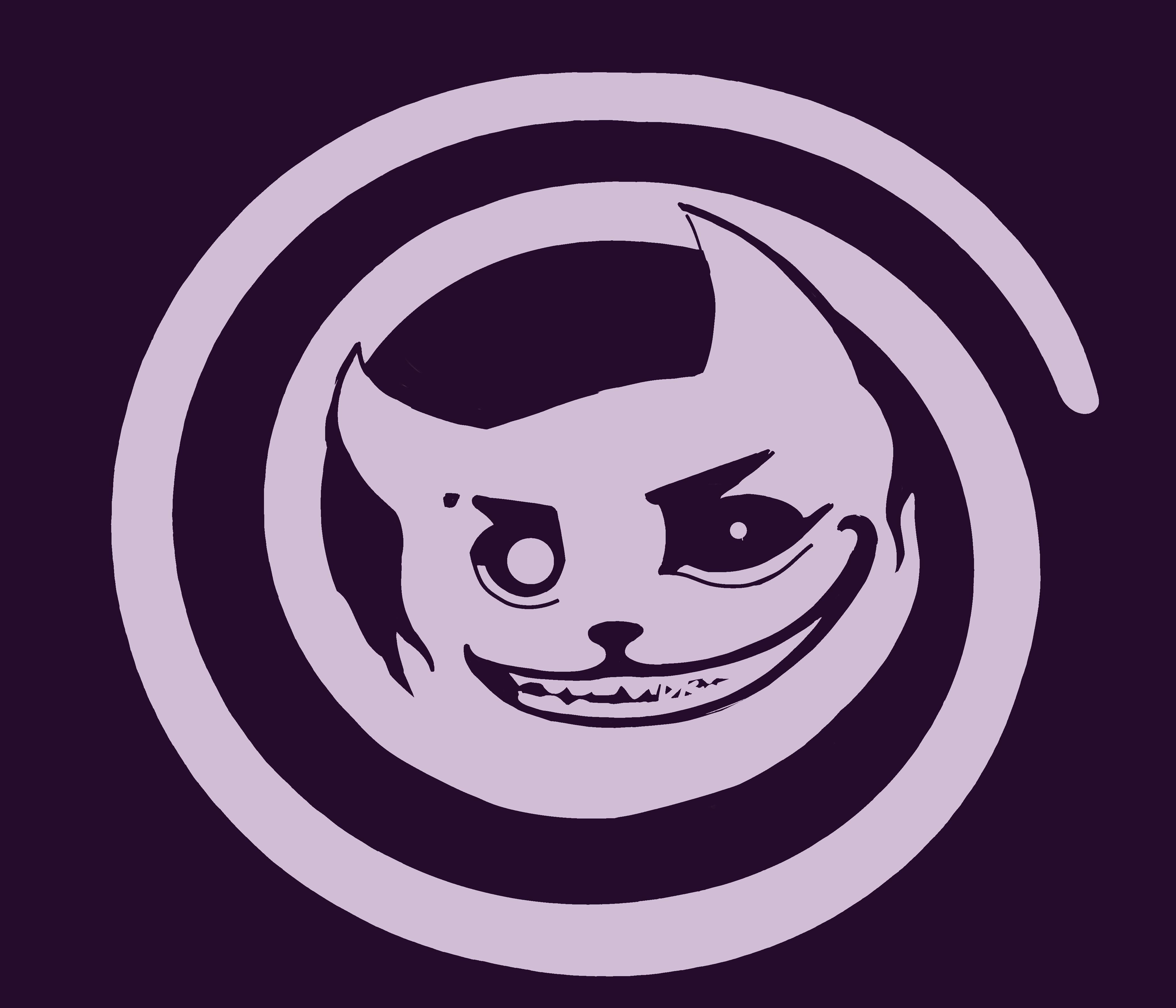 Forgotten Dreams' Chronicles'