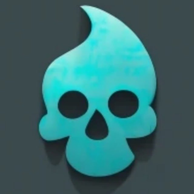 мэджик тиндер вуду тиндер