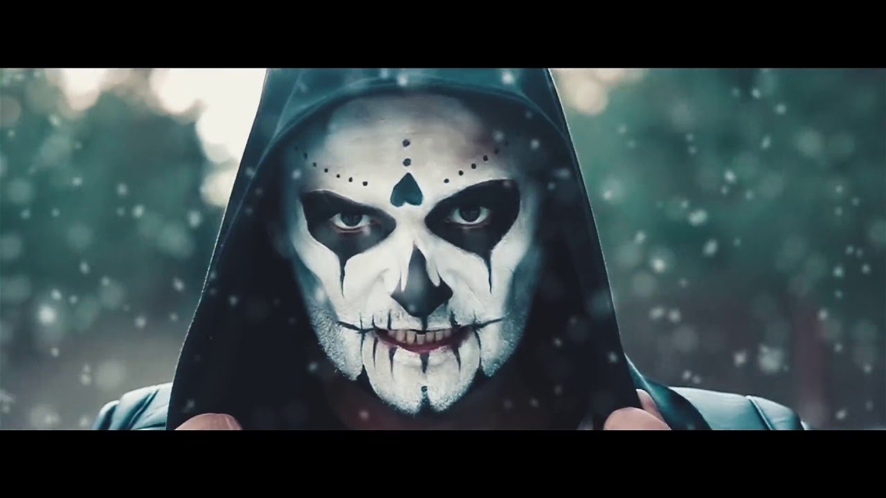 Мир музыки и переводов.