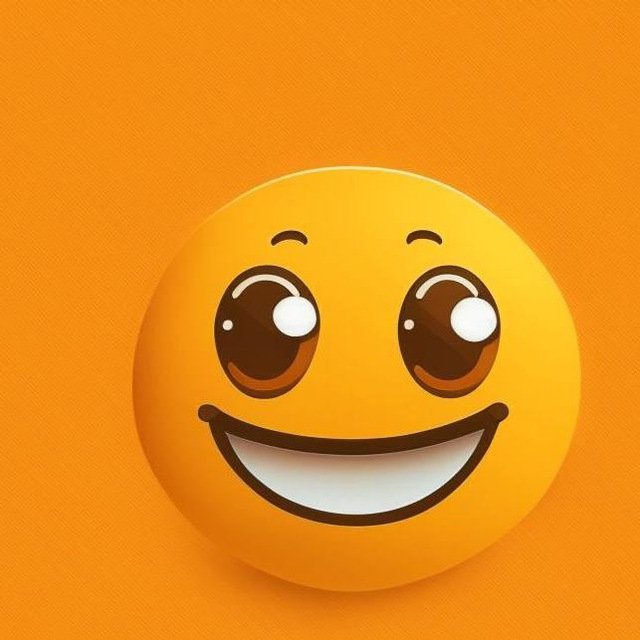 Юмор и котики