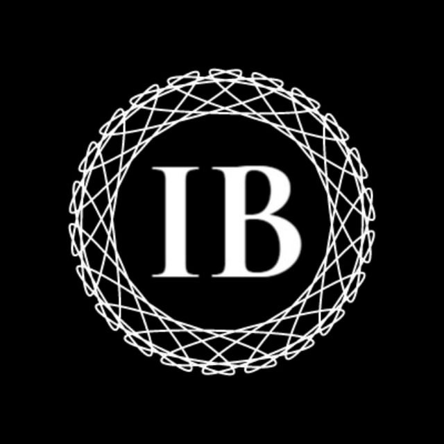 IB Capital