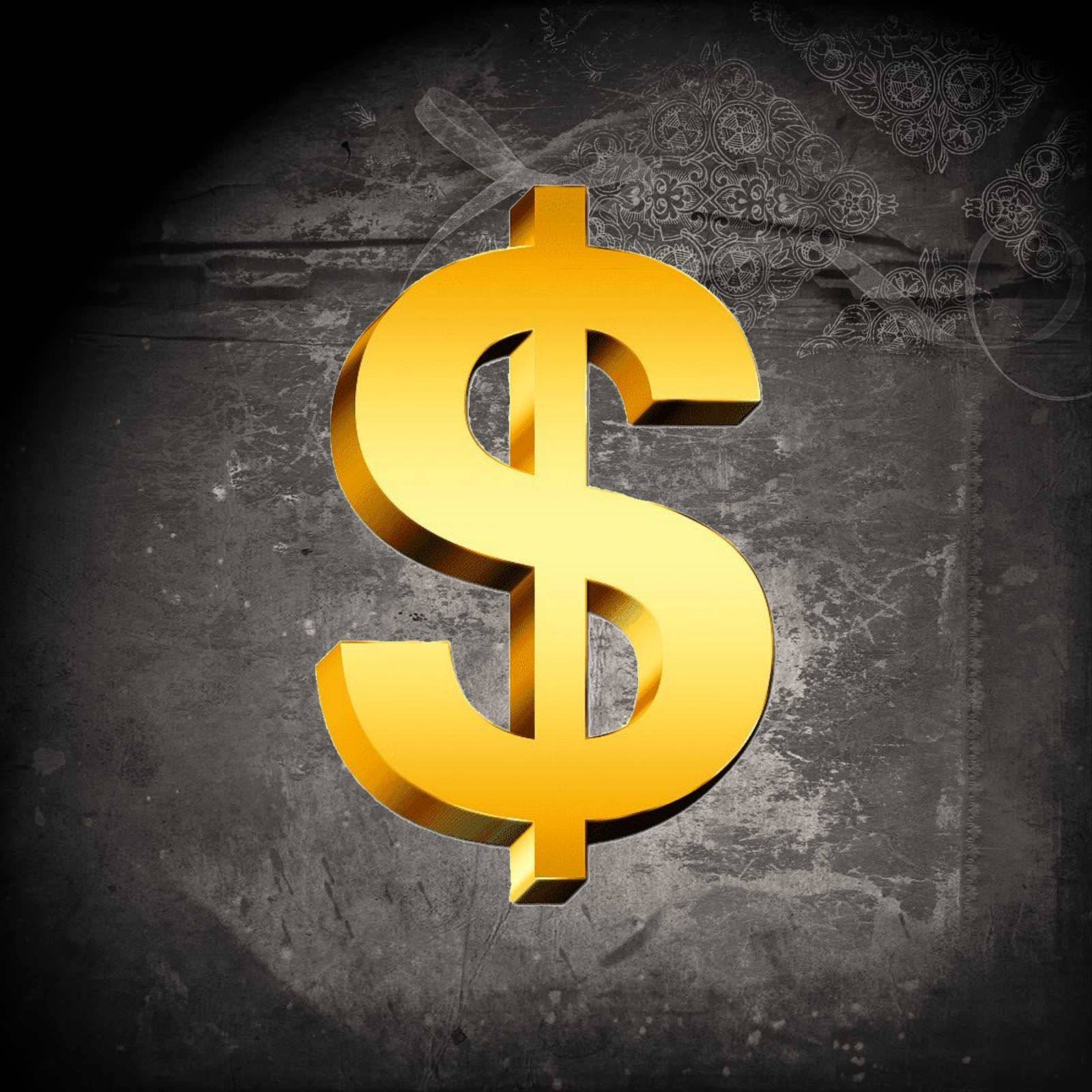 Заработок в интернете