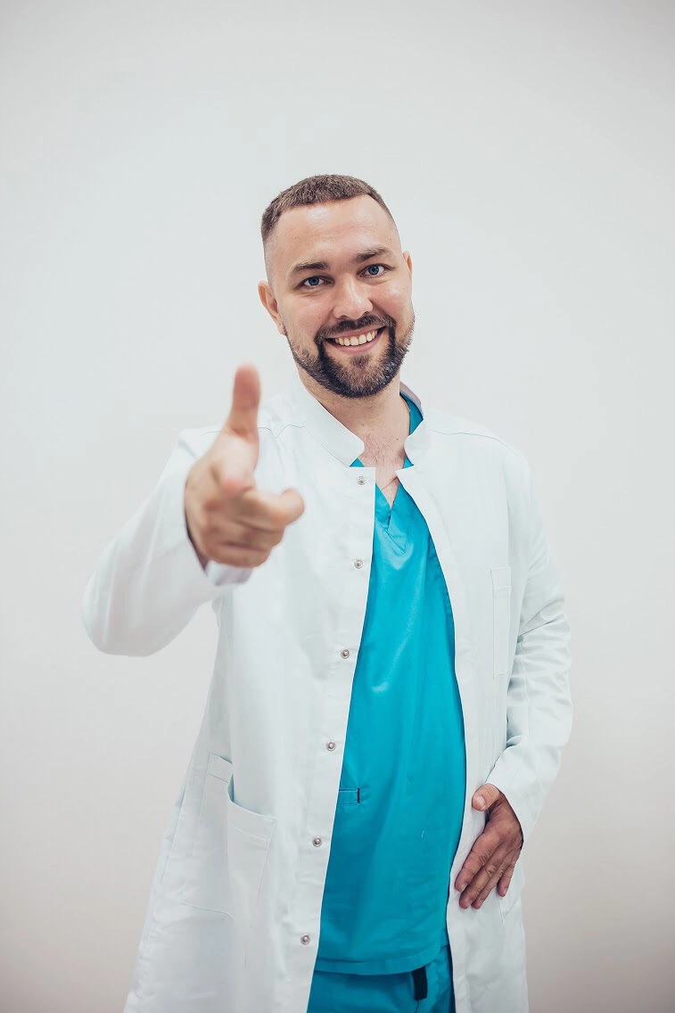 Dr_Artem