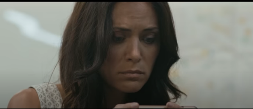 КиноКритик