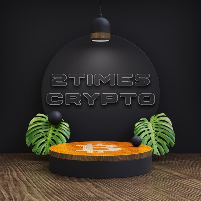 2TIMES CRYPTO