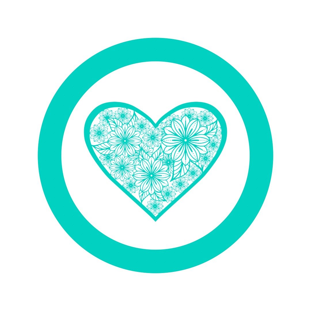 ПроЗдоровье & Антиэйдж