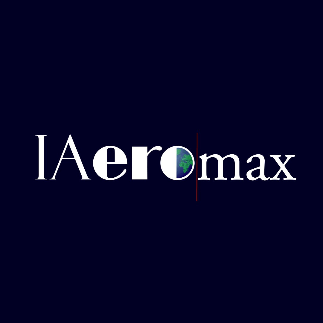 Iaeromax - авиаперевозки. Стамбул, Москва, Дубай