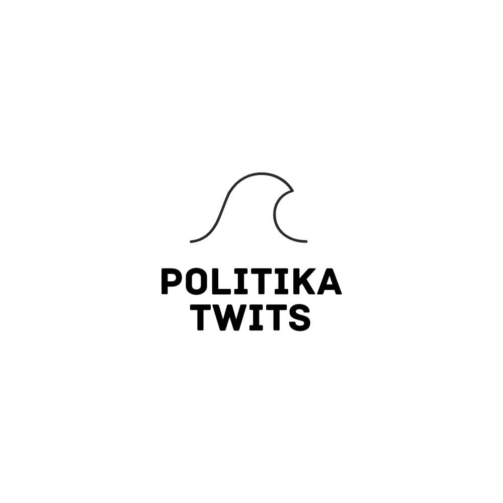 Politika Twits