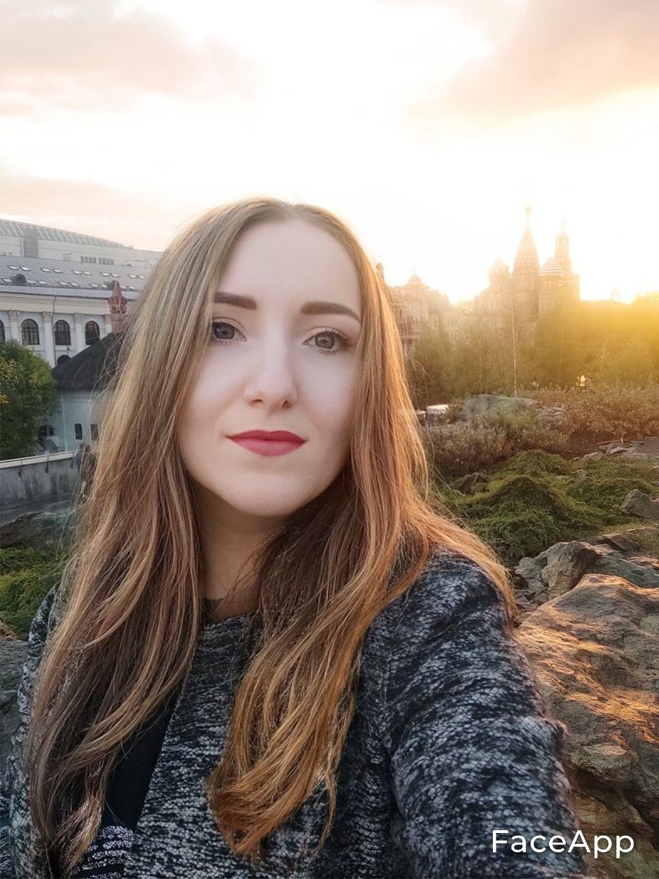 EWA🌿 Moscow Группа о красоте и здоровье