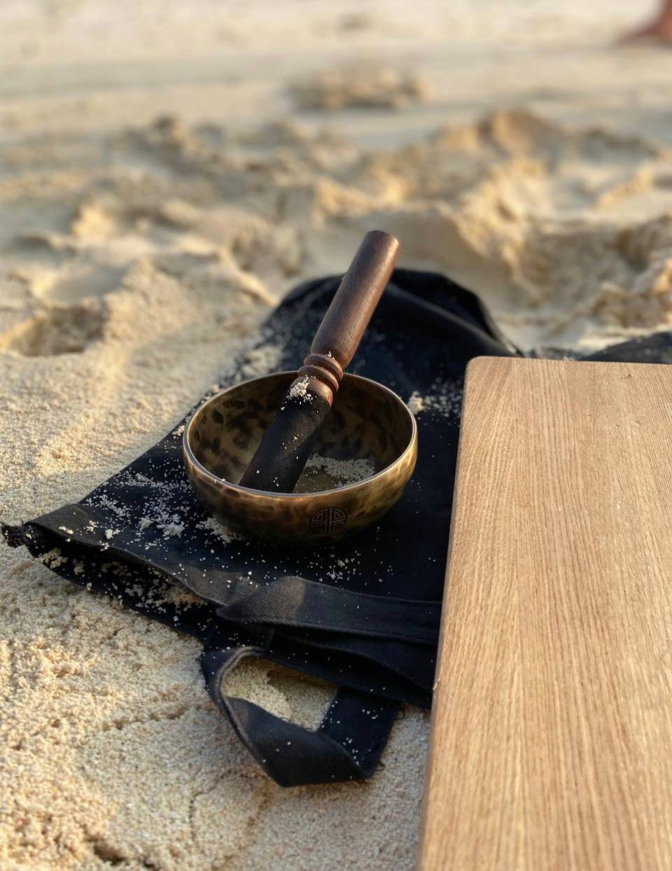 РЕТРИТ 🧿ТРАНСФОРМАЦИЯ🧿