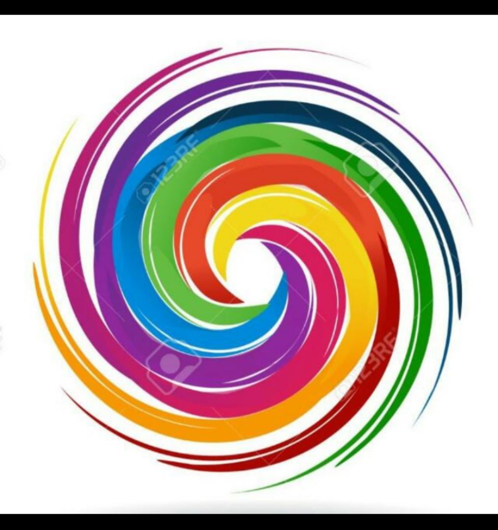 Понемногу обо всем