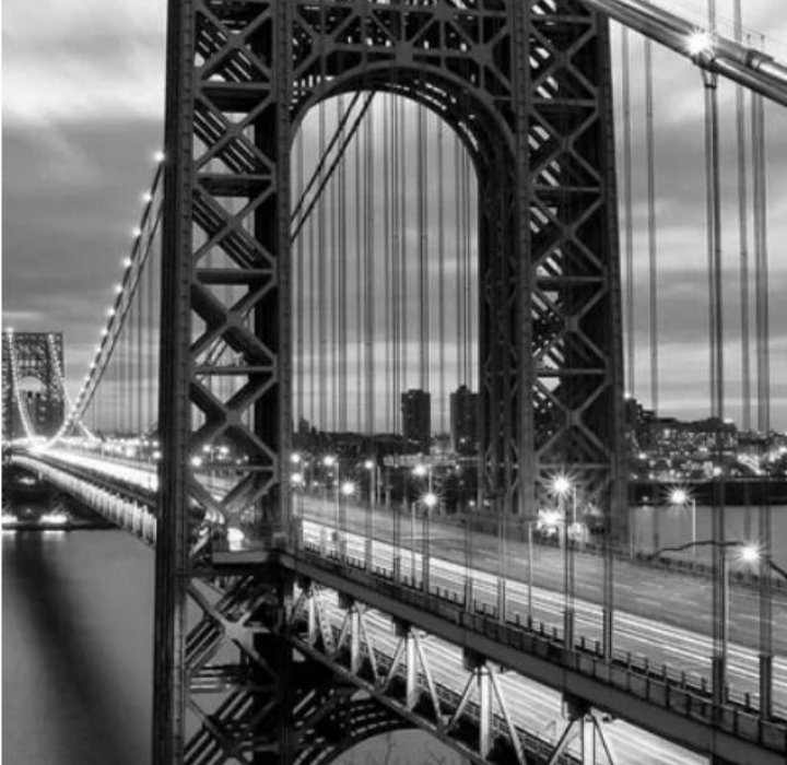 ★💢𝑺𝒔𝒊𝒍𝒐𝒉𝒏𝒂𝒚💢★