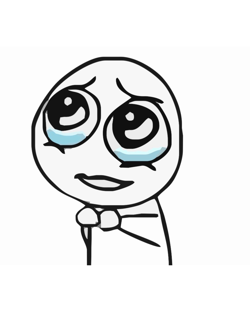 Находки на WB