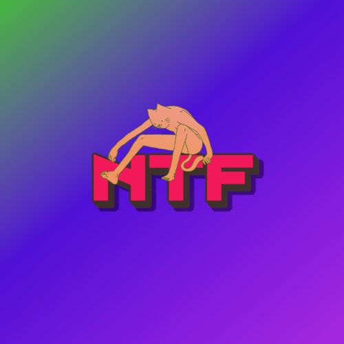 НЕТ ТАК-ТО ФАКИЧ