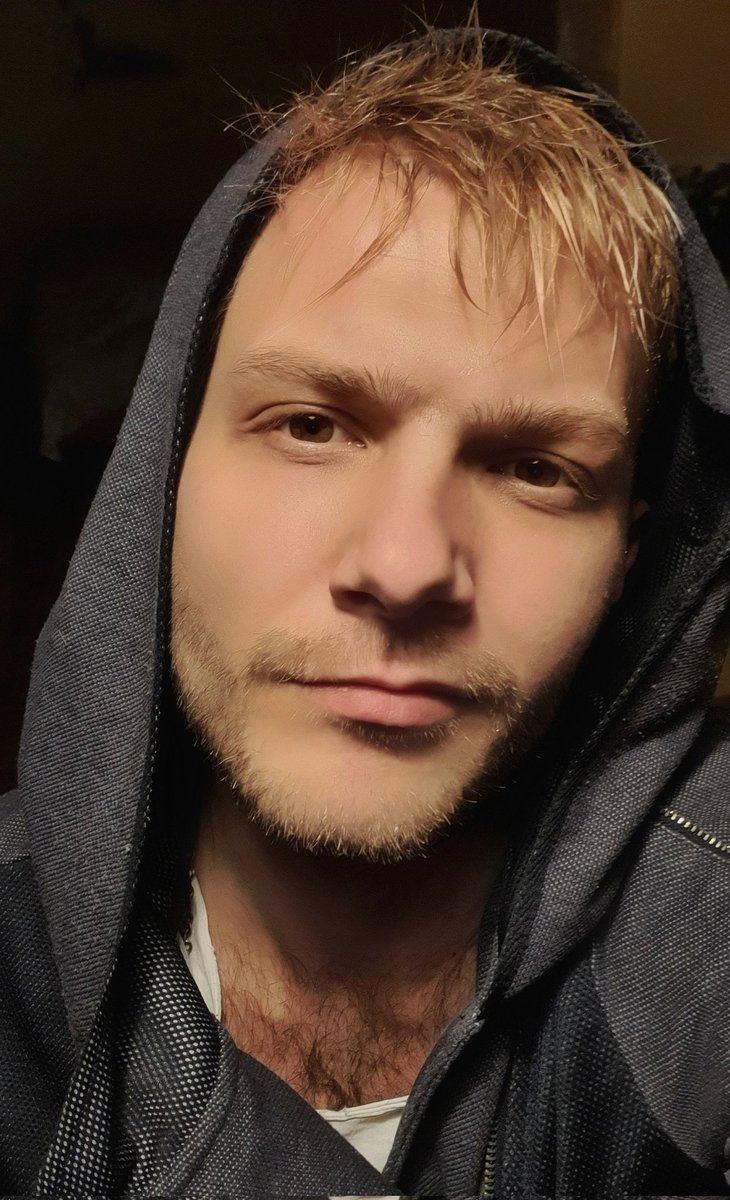 А Я КАК СКАЗАЛ?