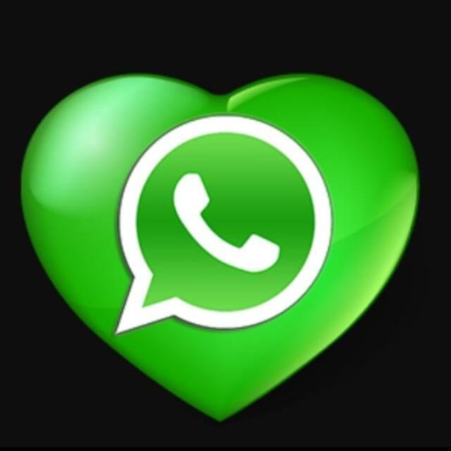 ЗнакомстваДВ😇😇🫢