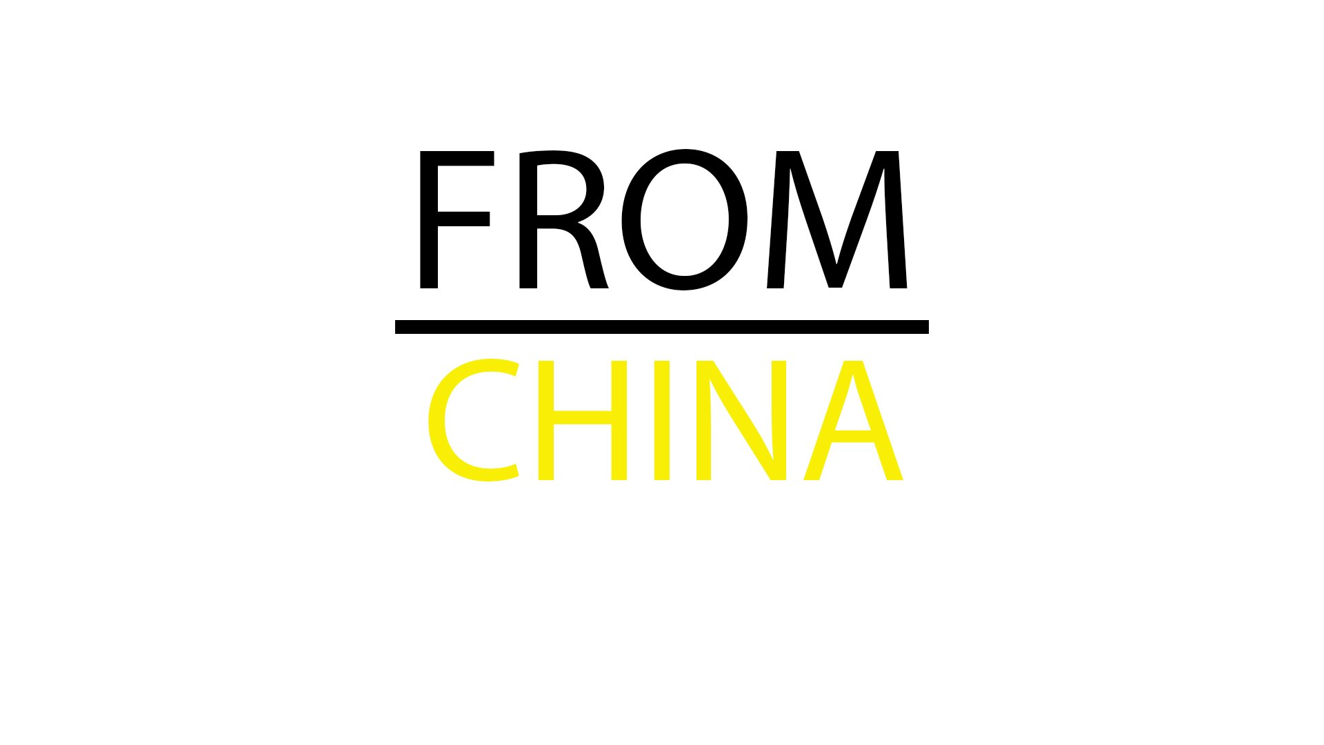 Группа канала cargo1985 🔥 Выкуп товара из Китая