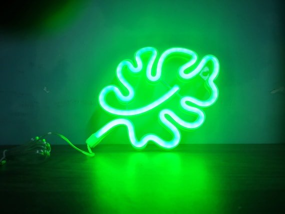 🌿 Юлия GreenHome 🌿