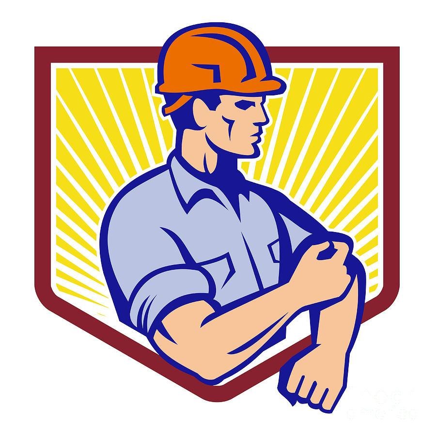 Работа и подработка Москва и МО