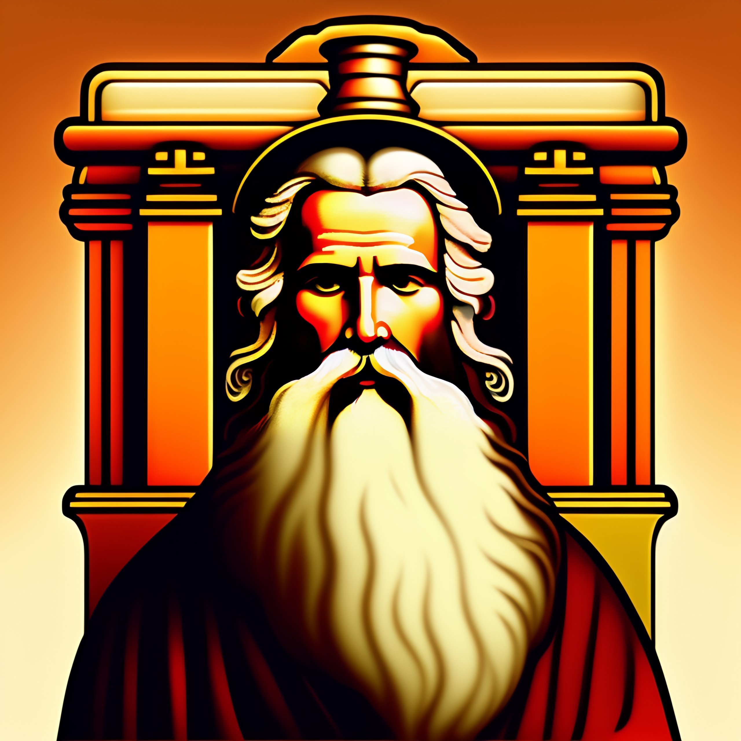 Календарь Мудрости