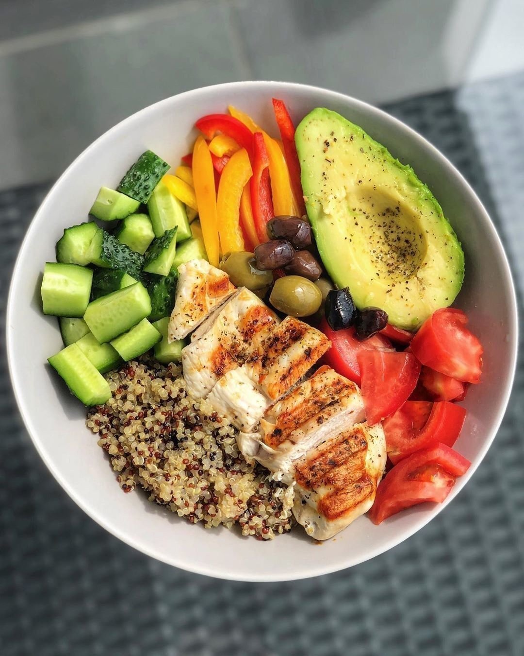 Женский клуб