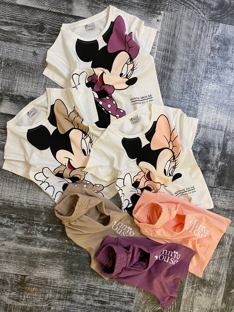 Онлайн обучение/Прямые поставки из Турции/Онлайн продажи