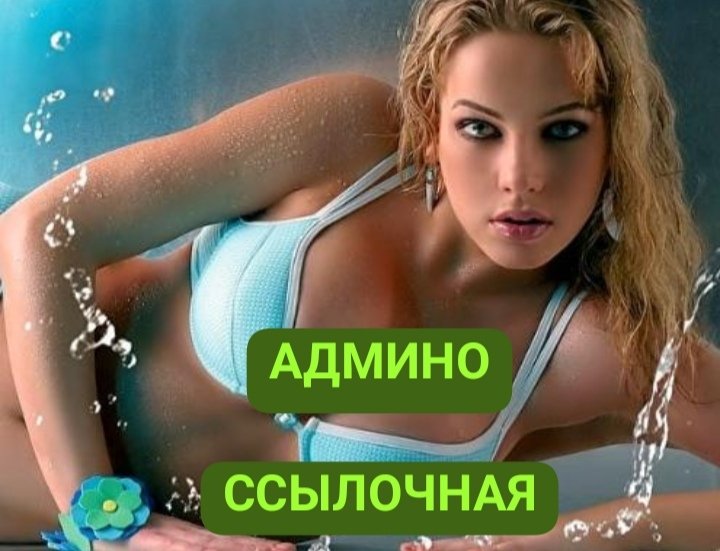 💜🔥🆂🆂🆈🅻🅺🅸💜 🔥🆅🅰🅲🅰🅿🔥 🆃🅴🅱🆈🅰🎧 🎤🎼🎹🎶🅼🆄🆉🆈🅺🅰🎺🎤🎧