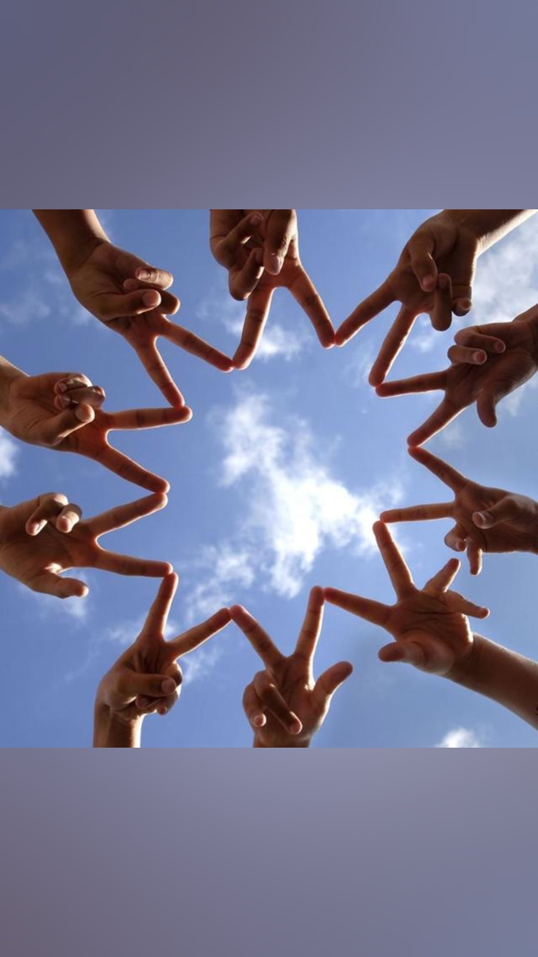 💞💫Мечты Сбываются и Мир Прекрасен 💫💞