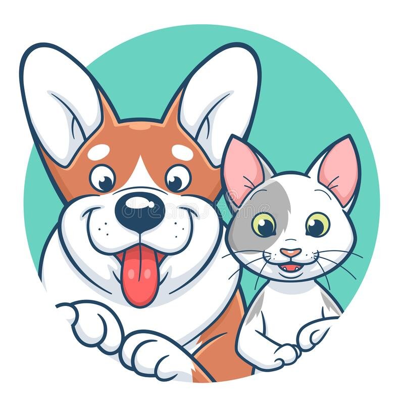 ДОМАШНИЕ ПИТОМЦЫ - ЖИВОТНЫЕ | Альметьевск | ФОРУМ | видео