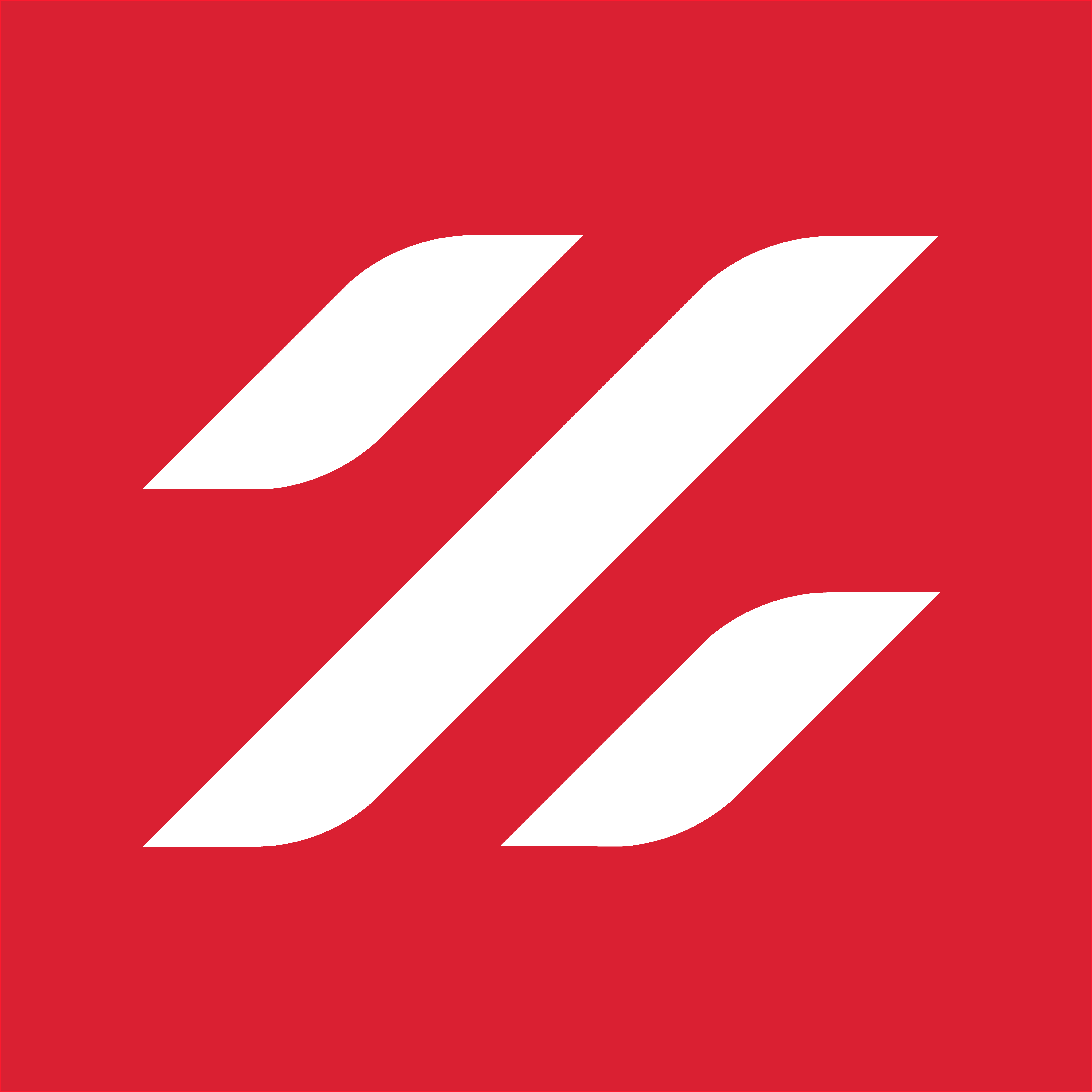 Банк РРБ - официальный канал (Беларусь)