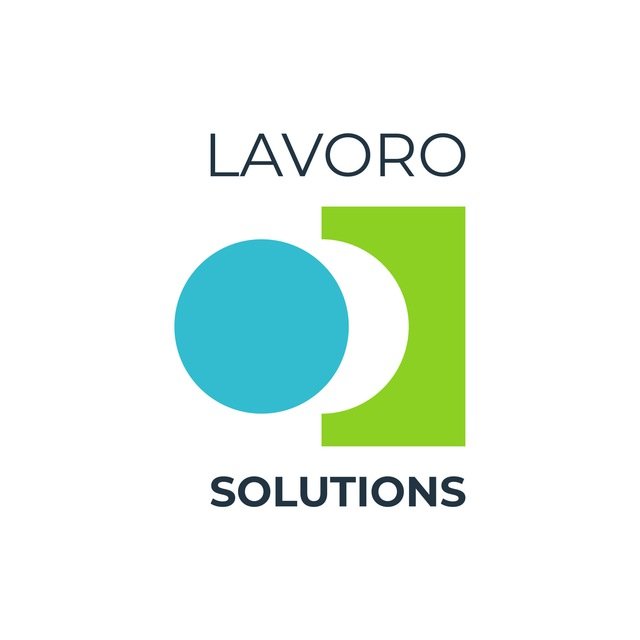HR & Talent. LavoroSolutions