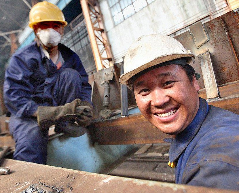 Москва работа Узбекам Таджикам Кыргызам